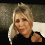 Sharon Morrow - @shmoz67 - Instagram