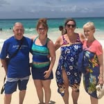 Sharon Morrow - @edmonton_rn - Instagram