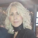 Sharon Morrow - @morrow9207 - Instagram