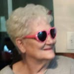 Sharon Morrow - @sharon.morrow.503030768 - Instagram