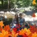 Sharon Morrow - Facebook