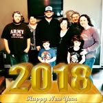 Sharon Morrow - @sharon.morrow.524 - Instagram