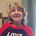 Sharon Morrow - Facebook