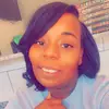 Sharon Morrow - @sharoncarr7 - TikTok