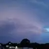 Sharon Morrow - @sharon.morrow - TikTok