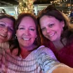 Sharon morrow - @morrow031017 - Instagram