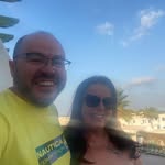 Sharon Morrow - @sharon_morrow - Instagram