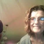 Sharon Morrow - @sharon.morrow.549 - Instagram