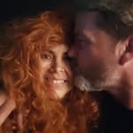 Sharon Morrow - @morrow3949 - Instagram