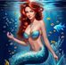 Sharon Morrow - Facebook