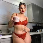 Sharon Morrow - @sharonmorrow670 - Instagram