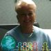 Sharon Morrow - Facebook