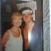 Sharon Morrow - Facebook