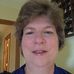 Sharon Morrow - Facebook