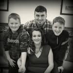 Sharon Morrow - @morrow_sharon - Instagram
