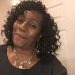 Sharon Morrow Alexander - @sharonmorrowalexander - Instagram