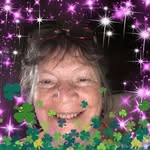 Sharon Morrow Fischer - @sshmgly - Instagram