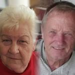Sharon Morrow Okeefe - @sharon.okeefe.562 - Instagram