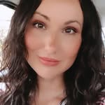 Sharon Morrow Thibault - @sharon_morrow_thibault - Instagram