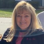 Sharon (Morrow) Wollschlager - @sws2labs - Instagram