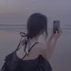 Sharon.Morrow - @andy01450gb - TikTok