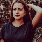 Sharron morrow - @sharron.morrow66 - Instagram