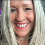 Sharron Morrow - @aphrodite_by_sharronm - Instagram