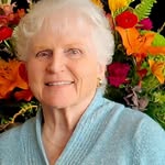 Sharron Morrow - @sgm316 - Instagram