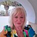Sharon Byrne Murphy - Facebook