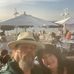 Sharon Murphy - Facebook