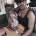 Sharon Murphy - Facebook