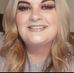 Sharon Murphy - Facebook