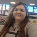 Sharon Murphy - Facebook