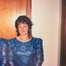 Sharron Murphy - Facebook