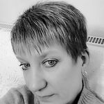 Sharron Murphy - @sharronmurphy - Instagram
