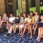 Sharron Murphy - @aastm63 - Instagram