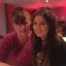 Sharron Murphy - Facebook