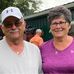 Sharron Murphy - Facebook