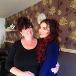 Sharron Murphy - @sharron.murphy.50 - Instagram