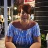 Sharron Murphy - @sharronmurphy28 - TikTok