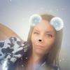Sharron Murphy - @sharronmurphy - TikTok