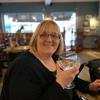 Sharron Murphy - @sharron.murphy4 - TikTok