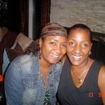 Sharron Murphy Williams - @sharronmurphywilliams - Instagram