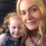 Sharon O'Connor - @sharon.oconnor.359 - Instagram