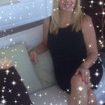 Sharon Oconnor - @sharonoconnor805 - Instagram