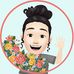 Sharon Oconnor - Facebook