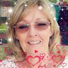 Sharon O'Connor - @sharonoconnor11 - TikTok