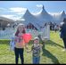 Sharon O'Connor - Facebook