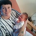 Sharon Oconnor - @sharon.oconnor.14203 - Instagram