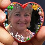 Sharon O'Connor - @sharon.oconnor.5243 - Instagram